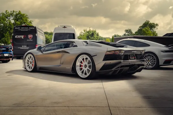 Kasino Frank And Fred Android/iOS aplikace