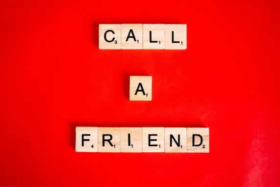 Kasino Frank And Fred Podpora